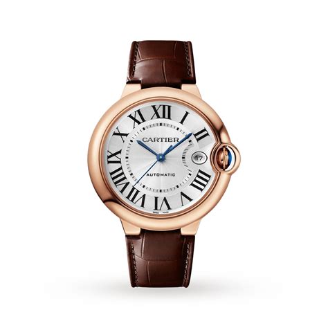 cartier contatti|cartier watches website.